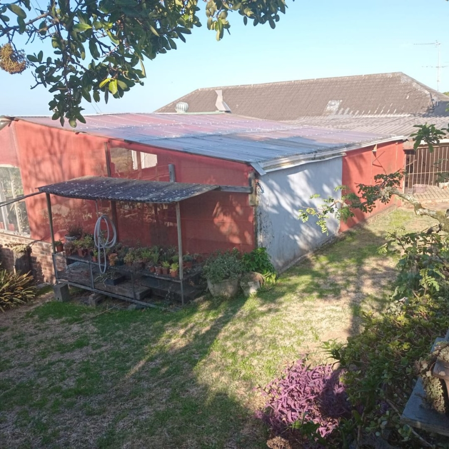 4 Bedroom Property for Sale in Nahoon Eastern Cape